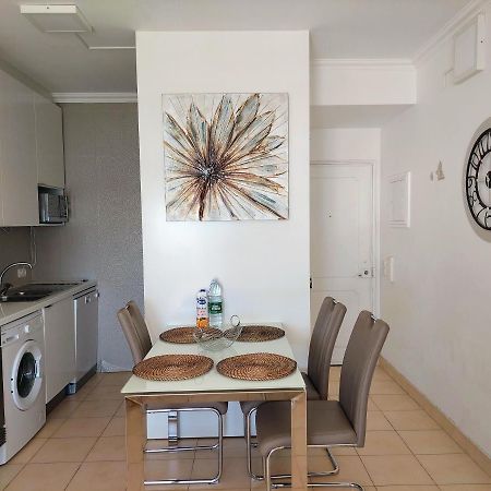 Appartement Vista Mar กัวเตย์รา ภายนอก รูปภาพ